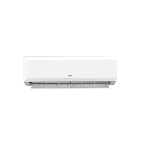 SMART SEA-124SS 2 TON AIR CONDITIONER-gallery-1