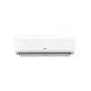 SMART SEA-124SS 2 TON AIR CONDITIONER-gallery-1