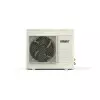 SMART SEA-124SS 2 TON AIR CONDITIONER-gallery-2