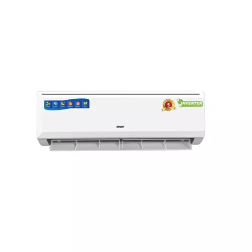 SMART SEA-212SIS 1 TON INVERTER AIR CONDITIONER-gallery-1