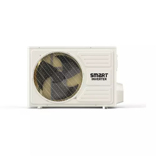 SMART SEA-224SIS 2 TON INVERTER AIR CONDITIONER-gallery-2