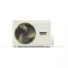 SMART SEA-224SIS 2 TON INVERTER AIR CONDITIONER-gallery-2