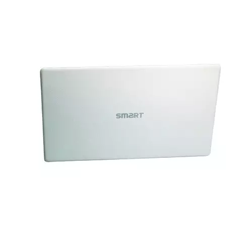 Smart Flairedge Core i5 12th Gen 8GB RAM FHD Laptop-gallery-3