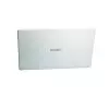 Smart Flairedge Core i5 12th Gen 8GB RAM FHD Laptop-gallery-3