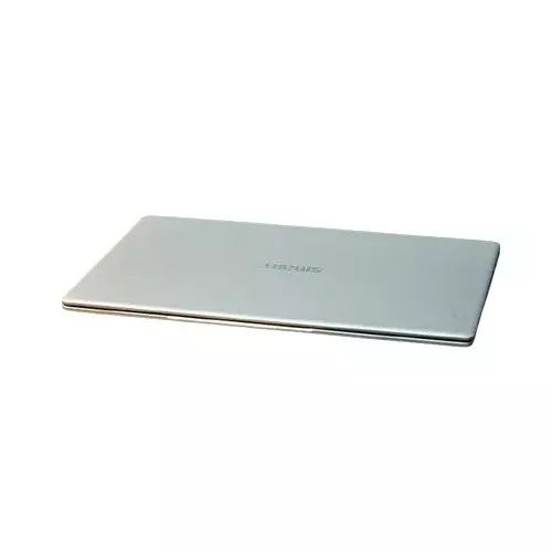 Smart Flairedge Core i7-1255U 12th Gen 15.6-Inch FHD Silver Laptop-gallery-2