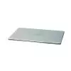 Smart Flairedge Core i7-1255U 12th Gen 15.6-Inch FHD Silver Laptop-gallery-2
