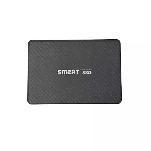 Smart SM1000 128GB 2.5-inch Sata SSD