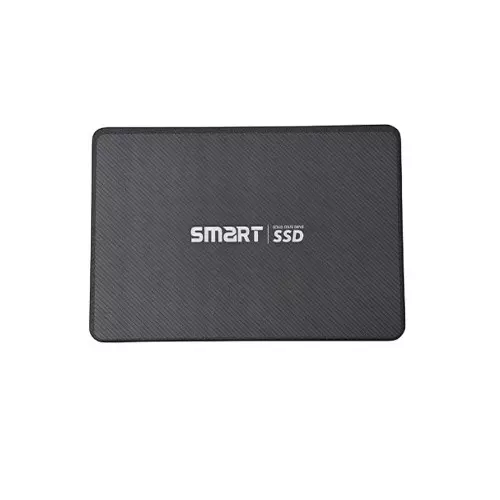 Smart SM1000 1TB 2.5-inch Sata SSD