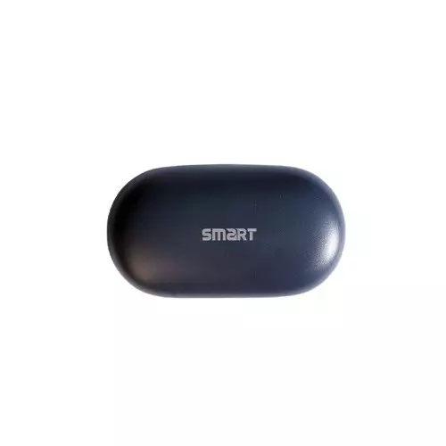 SMART SEE-T07L Stereo Low Latency Earbuds with Touch Control-gallery-1