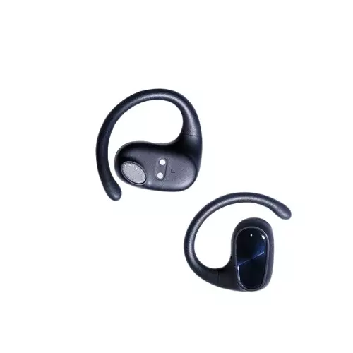 SMART SEE-T07L Stereo Low Latency Earbuds with Touch Control-gallery-2