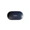 SMART SEE-T07L Stereo Low Latency Earbuds with Touch Control-gallery-1