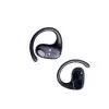 SMART SEE-T07L Stereo Low Latency Earbuds with Touch Control-gallery-2