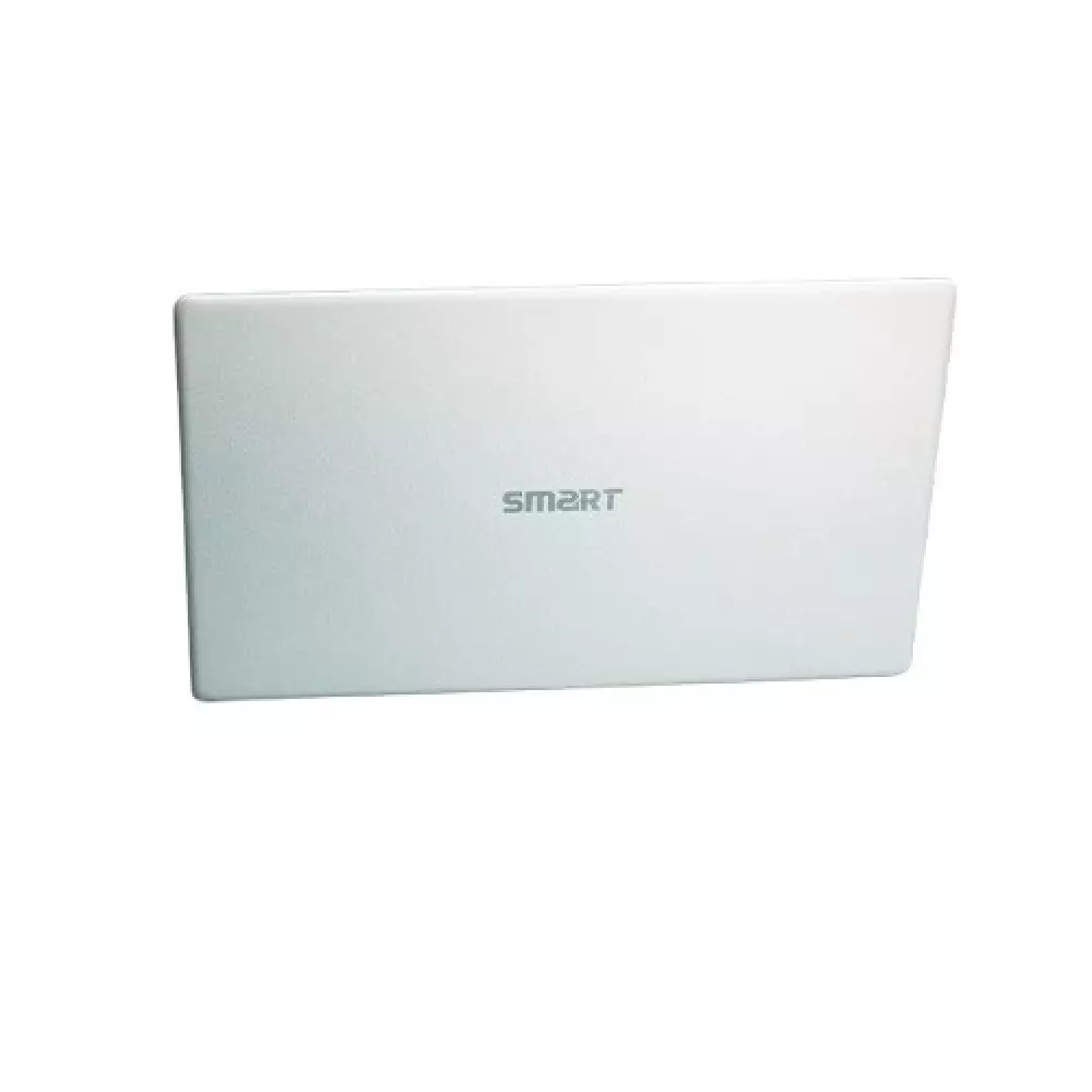 SMART Flairedge Core i5 12th Gen 8GB RAM 512GB SSD 16-inch FHD Laptop-gallery-3