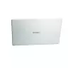 SMART Flairedge Core i5 12th Gen 8GB RAM 512GB SSD 16-inch FHD Laptop-gallery-3