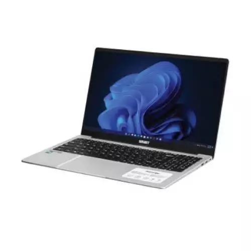 SMART Flairedge Core i7 12th Gen 8GB RAM 512GB SSD 16-inch FHD Laptop-gallery-1