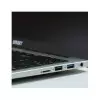 SMART Flairedge Core i3 13th Gen 8GB RAM 512GB SSD 15.6-inch FHD Laptop-gallery-1