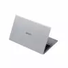 SMART Flairedge Core i3 13th Gen 8GB RAM 512GB SSD 15.6-inch FHD Laptop-gallery-2