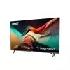 Smart SEL-100G25F 100-inch 4K Android Google TV-gallery-1
