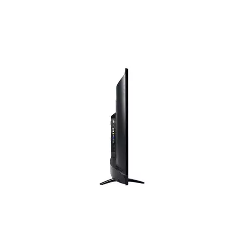 SMART SEL-32B24K 32-inch Basic LED TV-gallery-2
