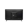 SMART SEL-32B24K 32-inch Basic LED TV-gallery-1