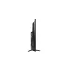 SMART SEL-32B24K 32-inch Basic LED TV-gallery-2
