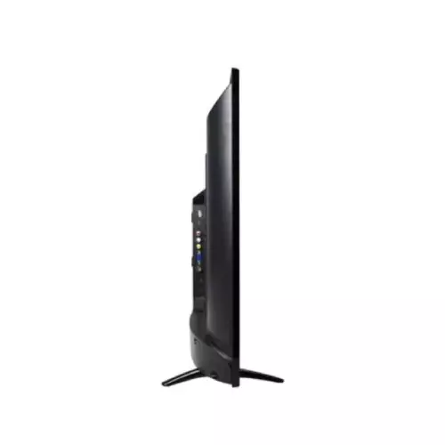 SMART SEL-32B24K 32-Inch Basic LED TV-gallery-1
