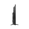 SMART SEL-32B24K 32-Inch Basic LED TV-gallery-1