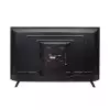 SMART SEL-32B24K 32-Inch Basic LED TV-gallery-2