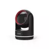 SUNLUX XL-2610 2D DESKTOP BARCODE SCANNER - BLACK-gallery-1