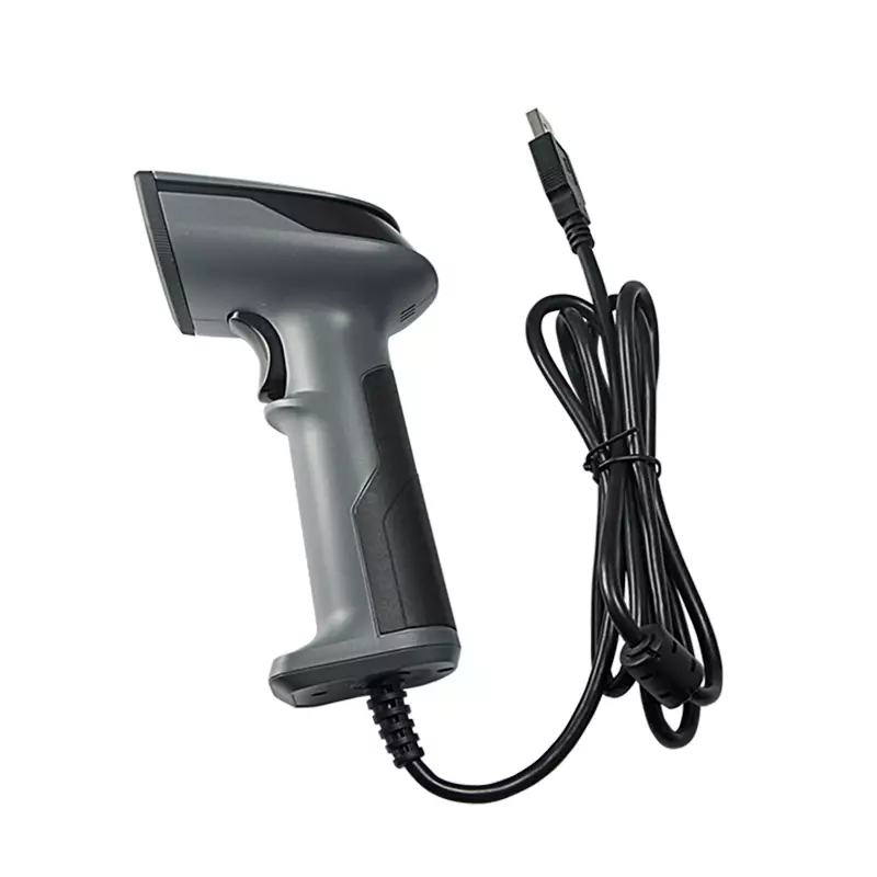 SUNLUX XL-3620S 2D BARCODE SCANNER WITH STAND-gallery-4