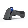SUNLUX XL-3620S 2D BARCODE SCANNER WITH STAND-gallery-2
