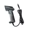 SUNLUX XL-3620S 2D BARCODE SCANNER WITH STAND-gallery-4
