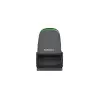 SUNLUX XL-9620C 2D BARCODE SCANNER-gallery-2