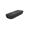 SUNLUX XL-9010 1D/2D Portable Bluetooth Wireless Barcode Scanner-gallery-1
