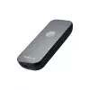 SUNLUX XL-9010 1D/2D Portable Bluetooth Wireless Barcode Scanner-gallery-2