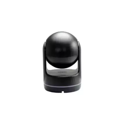Sunlux RD10 2D USB Barcode Scanner-gallery-3