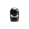 Sunlux RD10 2D USB Barcode Scanner-gallery-3