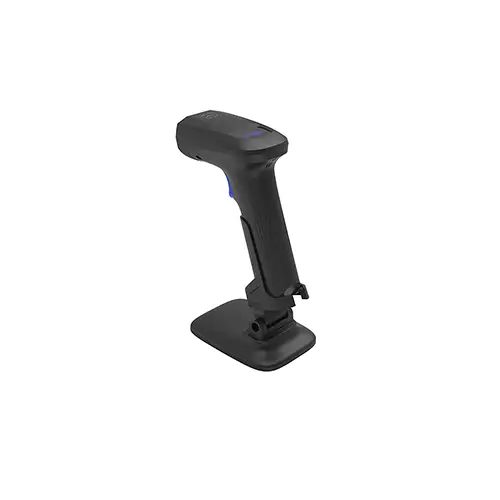 SUNLUX RH10S 1D/2D Corded Handheld Barcode Scanner-gallery-2