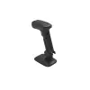 SUNLUX RH10S 1D/2D Corded Handheld Barcode Scanner-gallery-2