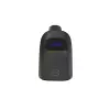 SUNLUX RH10S 1D/2D Corded Handheld Barcode Scanner-gallery-3