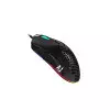 AJAZZ AJ390R LIGHTWEIGHT GAMING MOUSE (BLACK)-gallery-3