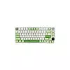 Ajazz AK820 Pro 75% Gasket-mounted Tri-mode Mechanical Keyboard-gallery-2