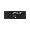 Ajazz AK980 Tri-mode Mechanical Keyboard with TFT Color Screen-gallery-1