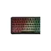 Ajazz AK820 MAX HE Mechanical Keyboard (Magnetic Switch)-gallery-1