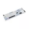 AJAZZ AK35I V3 MAX Tri-mode Mechanical Keyboard With Display (Avocado Switch)-gallery-1