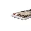 Ajazz AC100 Hot-Swappable RGB Aluminium Alloy Tri-Mode Mechanical Keyboard With Display-gallery-2