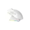 AJAZZ AJ139 MAX 26000dpi Tri-mode Gaming Mouse-gallery-1