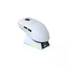 AJAZZ AJ159 APEX 8KHz Tri-Mode Gaming Mouse-gallery-1