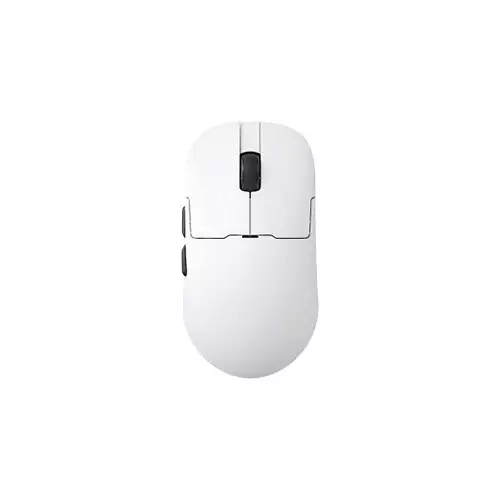 AJAZZ AJ159 NL 1KHz Tri-Mode Gaming Mouse-gallery-1