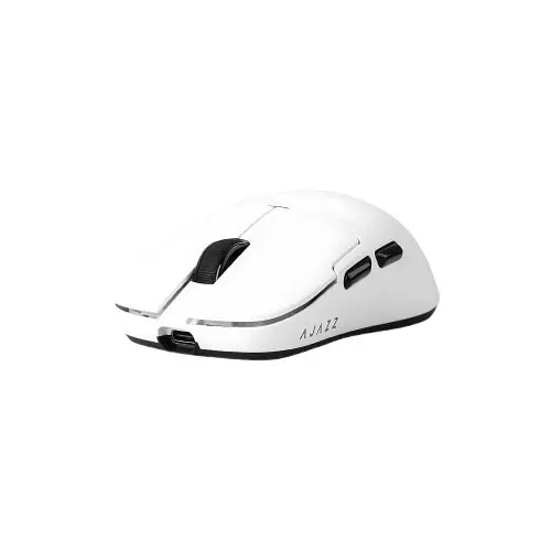 AJAZZ AJ159 NL 1KHz Tri-Mode Gaming Mouse-gallery-5